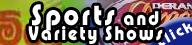 Variety Shows