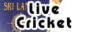 Cricket Live
