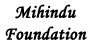 Mihindu
